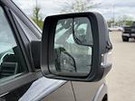 New 2025 Ram 1500 Big Horn Crew Cab 4x4 Pickup for sale #D55070 - photo 24