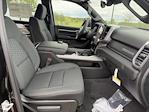 New 2025 Ram 1500 Big Horn Crew Cab 4x4 Pickup for sale #D55070 - photo 25