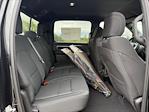 New 2025 Ram 1500 Big Horn Crew Cab 4x4 Pickup for sale #D55070 - photo 26