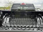 New 2025 Ram 1500 Big Horn Crew Cab 4x4 Pickup for sale #D55070 - photo 27