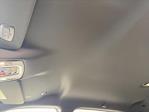New 2025 Ram 1500 Big Horn Crew Cab 4x4 Pickup for sale #D55070 - photo 28