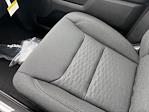 New 2025 Ram 1500 Big Horn Crew Cab 4x4 Pickup for sale #D55070 - photo 29