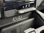 New 2025 Ram 1500 Big Horn Crew Cab 4x4 Pickup for sale #D55070 - photo 30