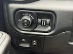 New 2025 Ram 1500 Big Horn Crew Cab 4x4 Pickup for sale #D55070 - photo 31