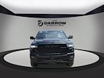 New 2025 Ram 1500 Big Horn Crew Cab 4x4 Pickup for sale #D55071 - photo 2