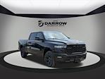 New 2025 Ram 1500 Big Horn Crew Cab 4x4 Pickup for sale #D55071 - photo 3