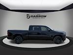 New 2025 Ram 1500 Big Horn Crew Cab 4x4 Pickup for sale #D55071 - photo 4