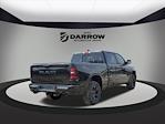 New 2025 Ram 1500 Big Horn Crew Cab 4x4 Pickup for sale #D55071 - photo 5