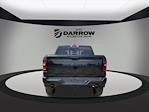 New 2025 Ram 1500 Big Horn Crew Cab 4x4 Pickup for sale #D55071 - photo 6