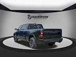 New 2025 Ram 1500 Big Horn Crew Cab 4x4 Pickup for sale #D55071 - photo 7