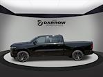 New 2025 Ram 1500 Big Horn Crew Cab 4x4 Pickup for sale #D55071 - photo 8
