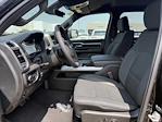 New 2025 Ram 1500 Big Horn Crew Cab 4x4 Pickup for sale #D55071 - photo 11