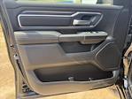 New 2025 Ram 1500 Big Horn Crew Cab 4x4 Pickup for sale #D55071 - photo 12