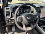 New 2025 Ram 1500 Big Horn Crew Cab 4x4 Pickup for sale #D55071 - photo 13