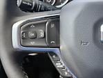 New 2025 Ram 1500 Big Horn Crew Cab 4x4 Pickup for sale #D55071 - photo 14
