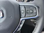 New 2025 Ram 1500 Big Horn Crew Cab 4x4 Pickup for sale #D55071 - photo 15