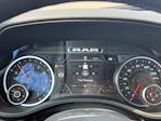 New 2025 Ram 1500 Big Horn Crew Cab 4x4 Pickup for sale #D55071 - photo 16