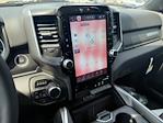 New 2025 Ram 1500 Big Horn Crew Cab 4x4 Pickup for sale #D55071 - photo 20