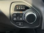 New 2025 Ram 1500 Big Horn Crew Cab 4x4 Pickup for sale #D55071 - photo 21