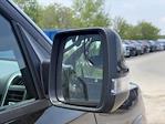 New 2025 Ram 1500 Big Horn Crew Cab 4x4 Pickup for sale #D55071 - photo 22