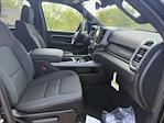 New 2025 Ram 1500 Big Horn Crew Cab 4x4 Pickup for sale #D55071 - photo 23