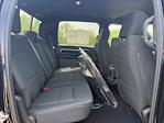 New 2025 Ram 1500 Big Horn Crew Cab 4x4 Pickup for sale #D55071 - photo 24