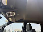 New 2025 Ram 1500 Big Horn Crew Cab 4x4 Pickup for sale #D55071 - photo 26
