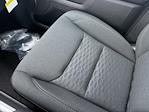New 2025 Ram 1500 Big Horn Crew Cab 4x4 Pickup for sale #D55071 - photo 27
