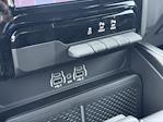 New 2025 Ram 1500 Big Horn Crew Cab 4x4 Pickup for sale #D55071 - photo 28