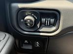 New 2025 Ram 1500 Big Horn Crew Cab 4x4 Pickup for sale #D55071 - photo 29