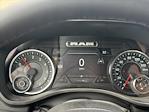 New 2025 Ram 1500 Big Horn Crew Cab 4x4 Pickup for sale #D55076 - photo 17