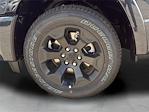 New 2025 Ram 1500 Big Horn Crew Cab for sale #D55093 - photo 16
