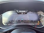 New 2025 Ram 1500 Big Horn Crew Cab for sale #D55093 - photo 24