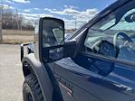 New 2024 Ram 2500 Laramie Crew Cab 4x4 Pickup for sale #MR24005 - photo 11
