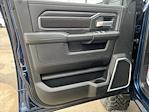 New 2024 Ram 2500 Laramie Crew Cab 4x4 Pickup for sale #MR24005 - photo 12