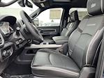 New 2024 Ram 2500 Laramie Crew Cab 4x4 Pickup for sale #MR24005 - photo 13