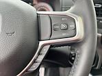 New 2024 Ram 2500 Laramie Crew Cab 4x4 Pickup for sale #MR24005 - photo 16