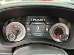 New 2024 Ram 2500 Laramie Crew Cab 4x4 Pickup for sale #MR24005 - photo 17