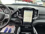 New 2024 Ram 2500 Laramie Crew Cab 4x4 Pickup for sale #MR24005 - photo 19