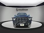 New 2024 Ram 2500 Laramie Crew Cab 4x4 Pickup for sale #MR24005 - photo 3