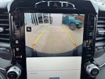 New 2024 Ram 2500 Laramie Crew Cab 4x4 Pickup for sale #MR24005 - photo 21