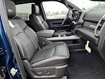 New 2024 Ram 2500 Laramie Crew Cab 4x4 Pickup for sale #MR24005 - photo 25