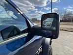 New 2024 Ram 2500 Laramie Crew Cab 4x4 Pickup for sale #MR24005 - photo 26