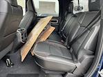 New 2024 Ram 2500 Laramie Crew Cab 4x4 Pickup for sale #MR24005 - photo 27