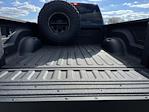 New 2024 Ram 2500 Laramie Crew Cab 4x4 Pickup for sale #MR24005 - photo 28