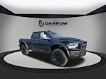 New 2024 Ram 2500 Laramie Crew Cab 4x4 Pickup for sale #MR24005 - photo 4