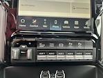 New 2024 Ram 2500 Laramie Crew Cab 4x4 Pickup for sale #MR24005 - photo 30