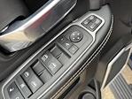 New 2024 Ram 2500 Laramie Crew Cab 4x4 Pickup for sale #MR24005 - photo 31