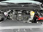 New 2024 Ram 2500 Laramie Crew Cab 4x4 Pickup for sale #MR24005 - photo 33