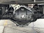 New 2024 Ram 2500 Laramie Crew Cab 4x4 Pickup for sale #MR24005 - photo 34